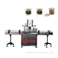 Automatic Cashew /piatachio Nut/pine Nut Packing Machine